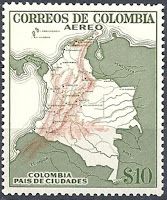 Cauca Cauca