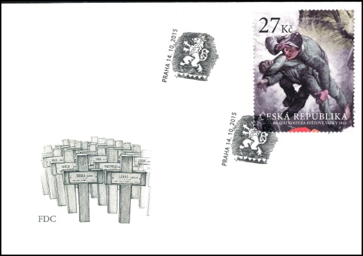 Česká státnost Česká státnost