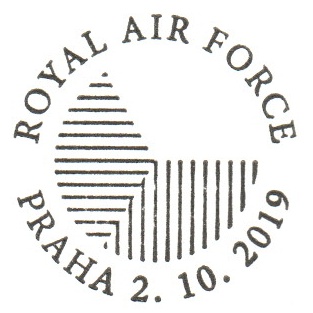 Českoslovenští letci v RAF Českoslovenští letci v RAF