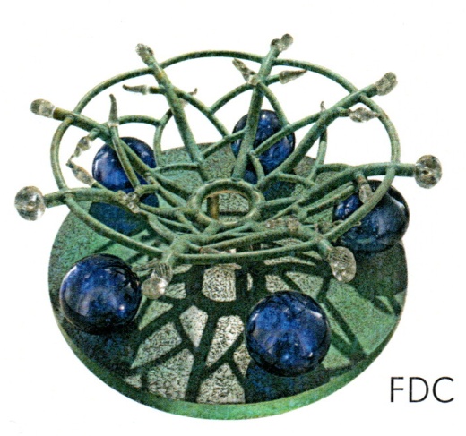 Český design - Bořek Šípek Český design - Bořek Šípek