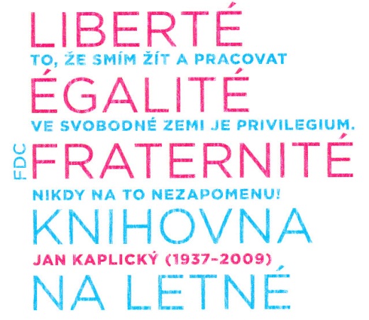Český design - Jan Kaplický Český design - Jan Kaplický