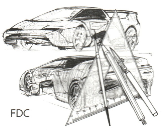 Český design - Václav Král Český design - Václav Král