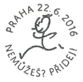 Český olympijský tým Český olympijský tým