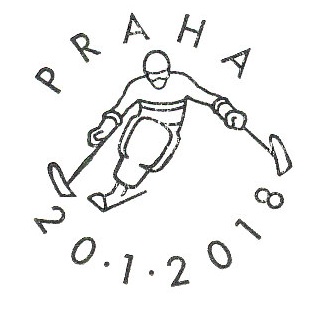 Český paralympijský tým 2018 Český paralympijský tým 2018