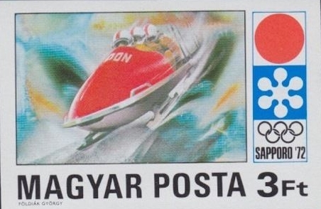 Chyby v obrazové části známek Chyby v obrazové části známek