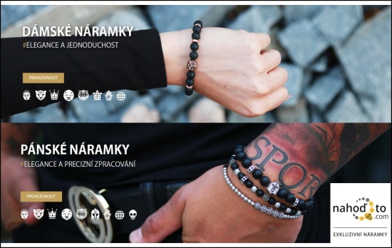 Císařovna Marie Terezie