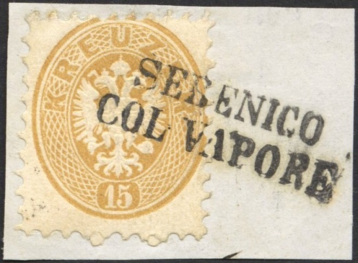 COL VAPORE COL VAPORE