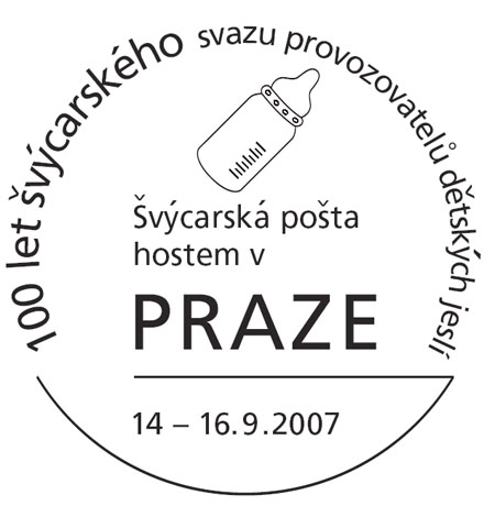 Další aktuální zprávy z příprav letošního veletrhu Sběratel Další aktuální zprávy z příprav letošního veletrhu Sběratel