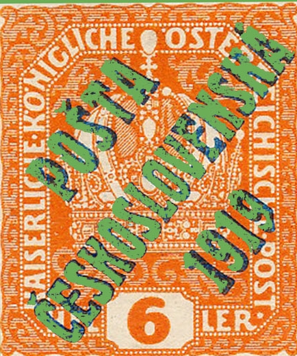 Další padělky PČ 1919 prodané v ČR za stovky tisíc Další padělky PČ 1919 prodané v ČR za stovky tisíc