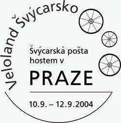 Další zprávy z příprav veletrhu Sběratel Další zprávy z příprav veletrhu Sběratel