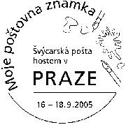 Další zprávy z příprav veletrhu Sběratel - VII. Další zprávy z příprav veletrhu Sběratel - VII.