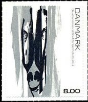 Dánsko 1/2011