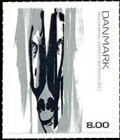 Dánsko 1/2011 Dánsko 1/2011