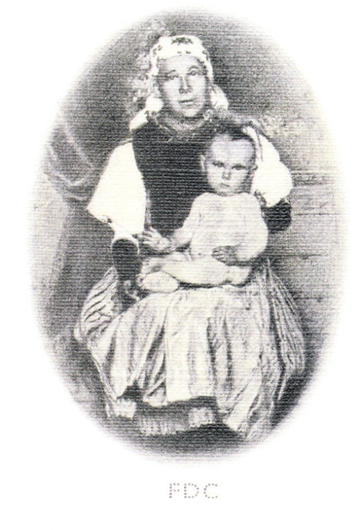 Deň poštovej známky: Pavol Socháň (1862 – 1941) Deň poštovej známky: Pavol Socháň (1862 – 1941)