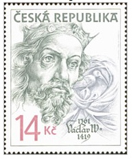 Dôkaz kráľovskej nevery? Dôkaz kráľovskej nevery?