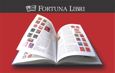 Doporučujeme! Známky a kouzlo filatelie Doporučujeme! Známky a kouzlo filatelie