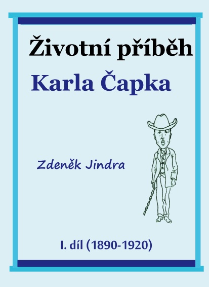 Dostal som modrú knižku Dostal som modrú knižku