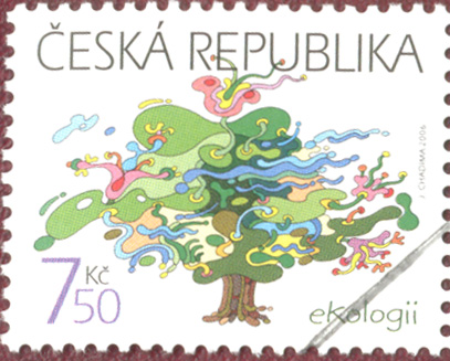 Ekologie Ekologie
