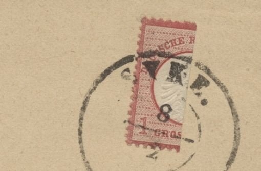 Emise 1872 Brustschild - Vydání z prvního ledna 1872 Emise 1872 Brustschild - Vydání z prvního ledna 1872