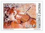 EUROPA 1/2005 EUROPA 1/2005