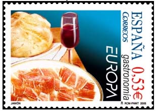 EUROPA 1/2005 EUROPA 1/2005
