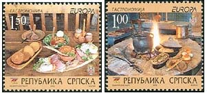 EUROPA 1/2005 EUROPA 1/2005