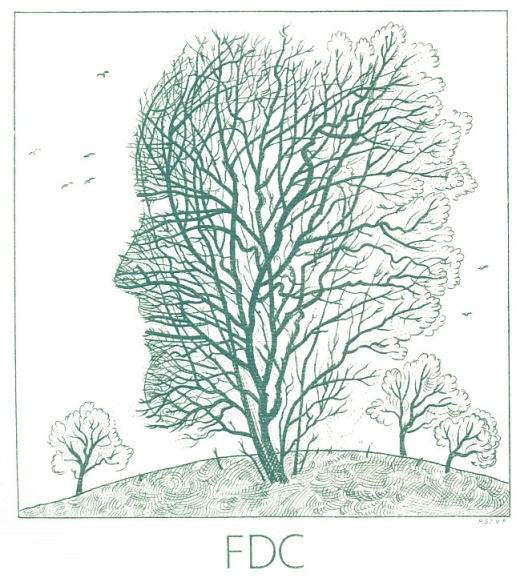 EUROPA - Myslíme zeleně EUROPA - Myslíme zeleně