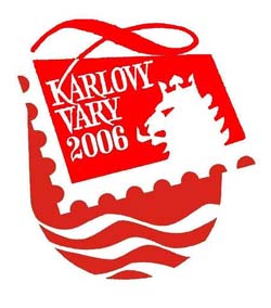 Euroregionální filatelistická výstava v Karlových Varech v roce 2006 Euroregionální filatelistická výstava v Karlových Varech v roce 2006