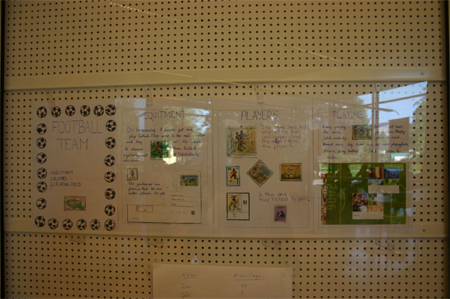 Evropské setkání mladých filatelistů 30.7.-4.8.2007 v Altachu v Rakousku Evropské setkání mladých filatelistů 30.7.-4.8.2007 v Altachu v Rakousku