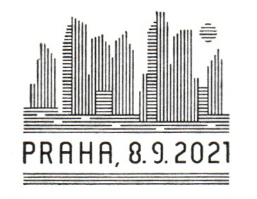 EXPO 2021 Dubai - aršík EXPO 2021 Dubai - aršík