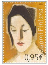 Finsko 1/2006 Finsko 1/2006