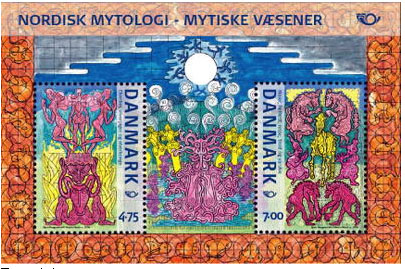Finsko 1/2006 Finsko 1/2006