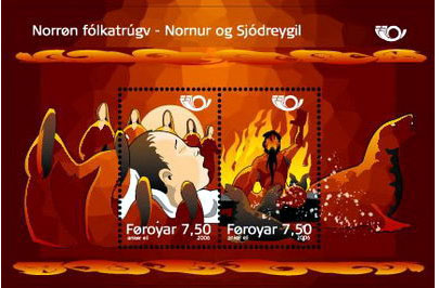 Finsko 1/2006 Finsko 1/2006