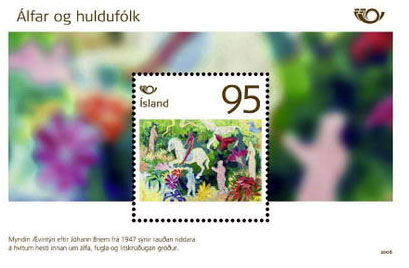 Finsko 1/2006 Finsko 1/2006