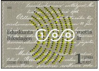 Finsko 1/2006 Finsko 1/2006