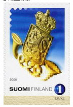 Finsko 2/2006 Finsko 2/2006