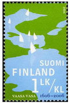 Finsko 2/2006 Finsko 2/2006