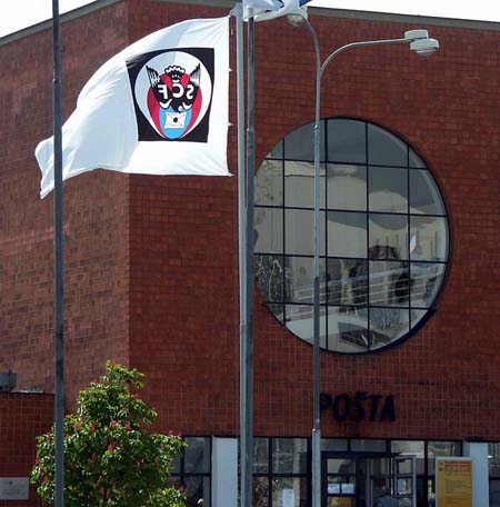 Fotky Akira z Brna 2005 Fotky Akira z Brna 2005