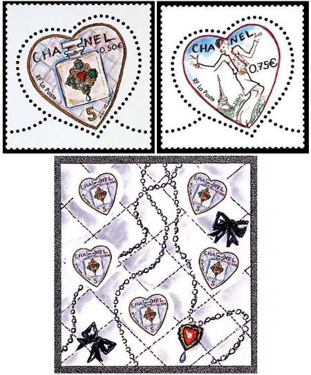 Francie 1/2004 Francie 1/2004