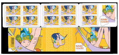 Francie 2/2006 Francie 2/2006