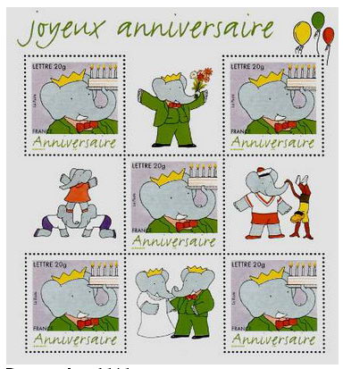 Francie 2/2006 Francie 2/2006