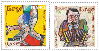 Francie 2/2006 Francie 2/2006