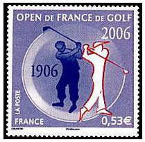 Francie 2/2006 Francie 2/2006