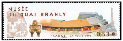 Francie 2/2006 Francie 2/2006