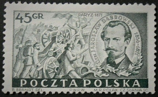 Grónská pošta si připomíná 100 let od narození slavného rytce svých známek Grónská pošta si připomíná 100 let od narození slavného rytce svých známek