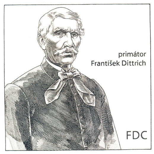 Historické dopravní prostředky - kolesový parník Primátor Dittrich Historické dopravní prostředky - kolesový parník Primátor Dittrich