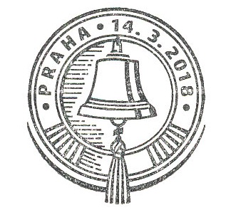 Historické dopravní prostředky - Kolesový parník Vltava Historické dopravní prostředky - Kolesový parník Vltava