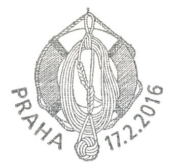 Historické dopravní prostředky - kolesový parník Vyšehrad Historické dopravní prostředky - kolesový parník Vyšehrad