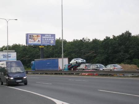 Informace o veletrhu Sběratel