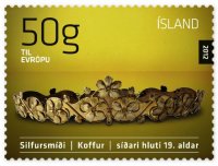 Island 1/2012 Island 1/2012